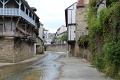 (47) Salies de Béarn